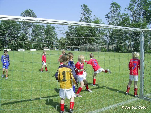 voetbaltoernooi edward roozendaal 064